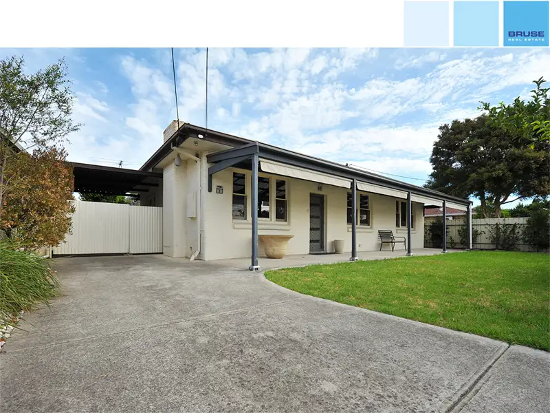 Main view of Homely house listing, 2 Hardy Street, Paradise SA 5075