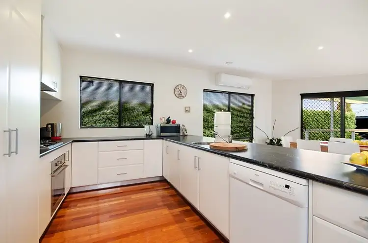 Second view of Homely house listing, 7 Bellara Court, Portland VIC 3305