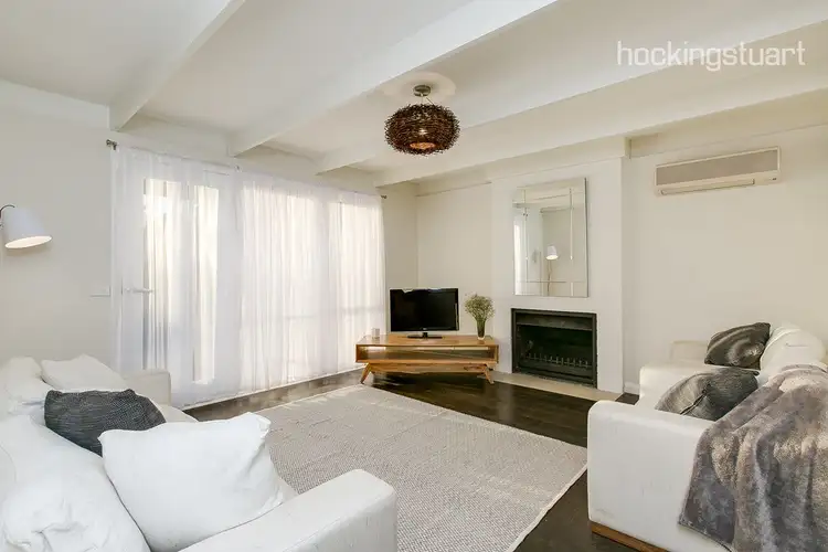 Second view of Homely house listing, 12 Dorset Road, Mount Martha VIC 3934