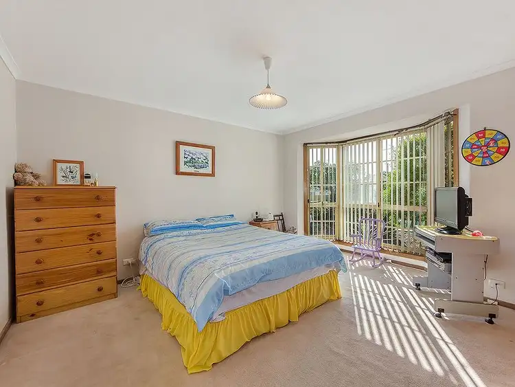 Fifth view of Homely unit listing, 1/64-66 Bent Street, St Albans VIC 3021