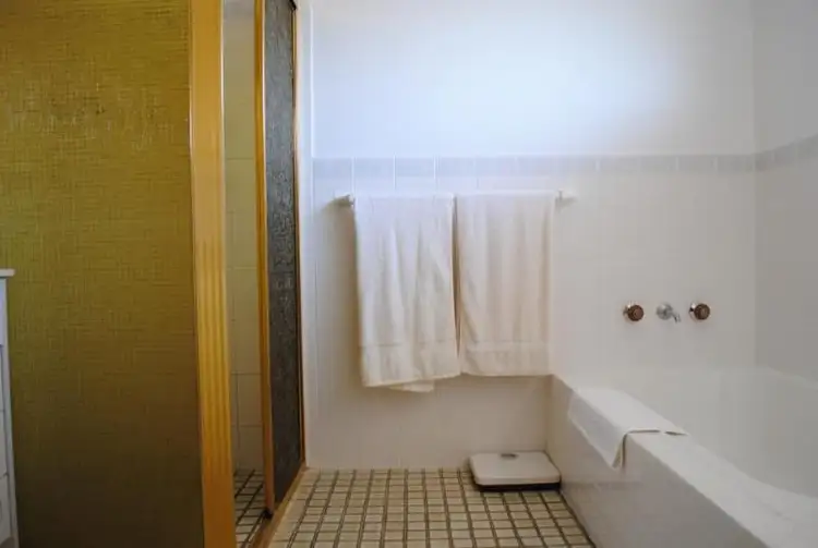 Fourth view of Homely villa listing, Address available on request