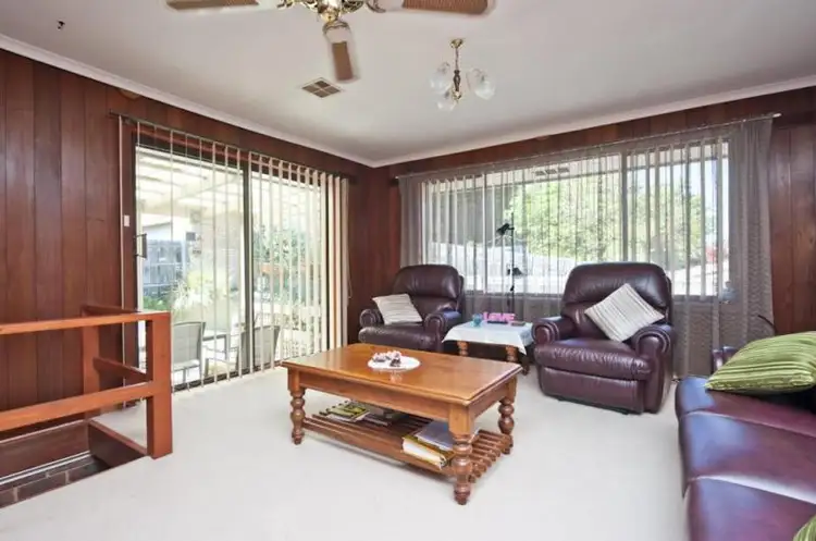 Second view of Homely house listing, Address available on request