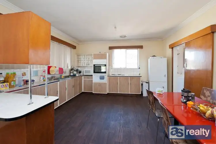 Seventh view of Homely house listing, 60 Rodda Street, Morley WA 6062