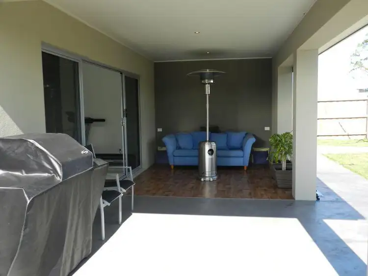 Third view of Homely house listing, 24 Jim Way, Paynesville VIC 3880
