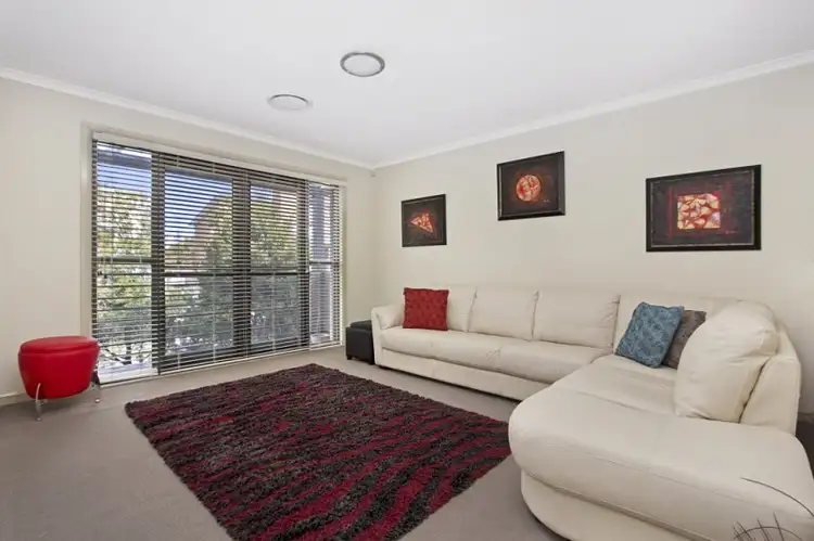 Fifth view of Homely house listing, 10 Pastoral Circuit, Pemulwuy NSW 2145