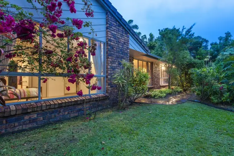 11 Pandor Court, Buderim QLD 4556