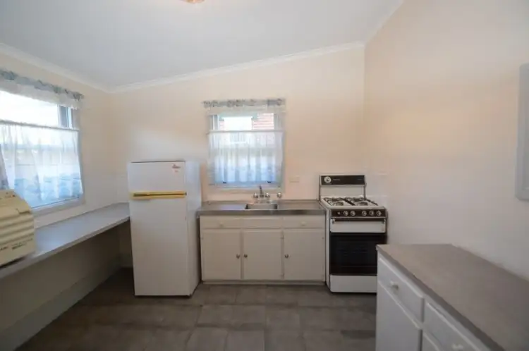 Fourth view of Homely house listing, 52 Green Street, Wangaratta VIC 3677