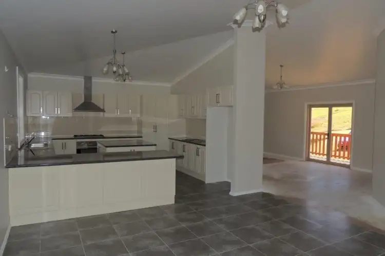 Sixth view of Homely rural property listing, 3012 Thunderbolts Way, Gloucester NSW 2422