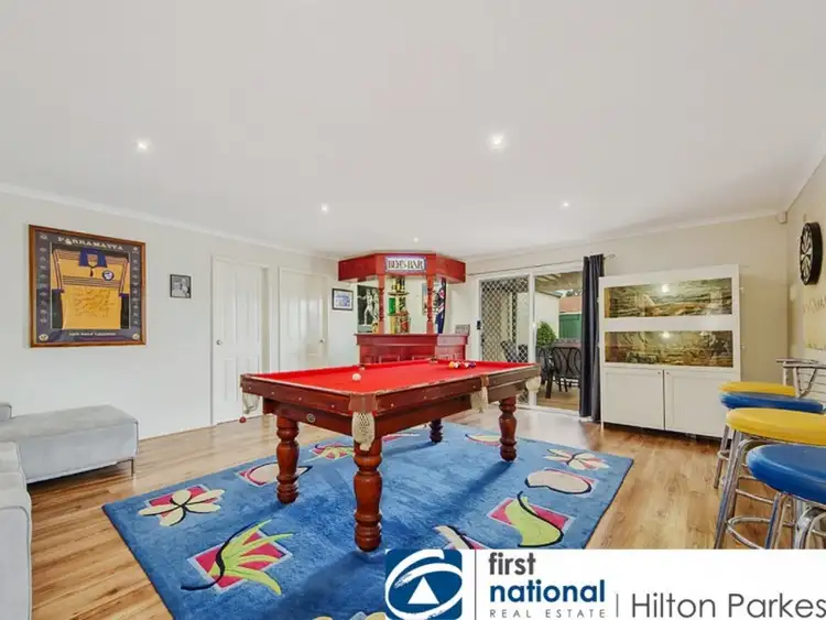 Sixth view of Homely house listing, Address available on request