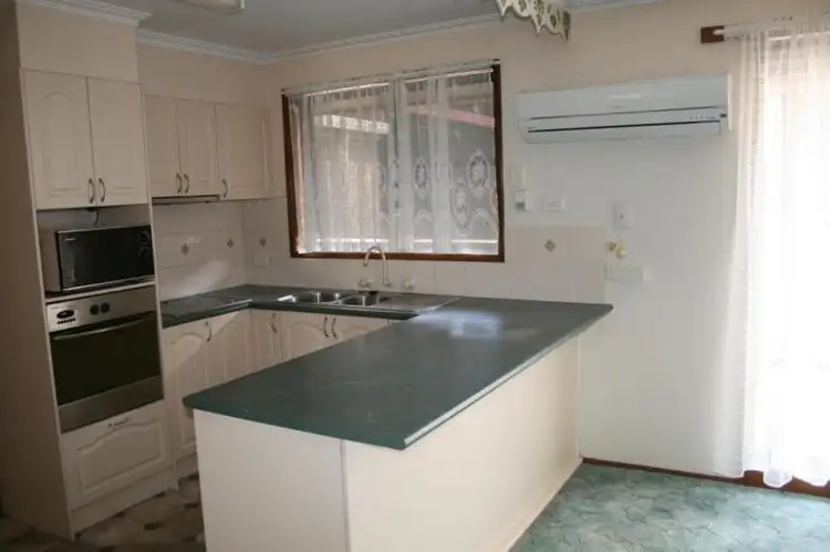 Fourth view of Homely house listing, 1/9 Cramer Street, Warrnambool VIC 3280
