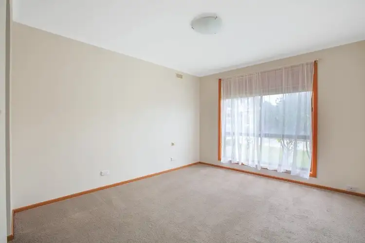 Fourth view of Homely townhouse listing, 7/316 Lal Lal Street, Ballarat VIC 3350