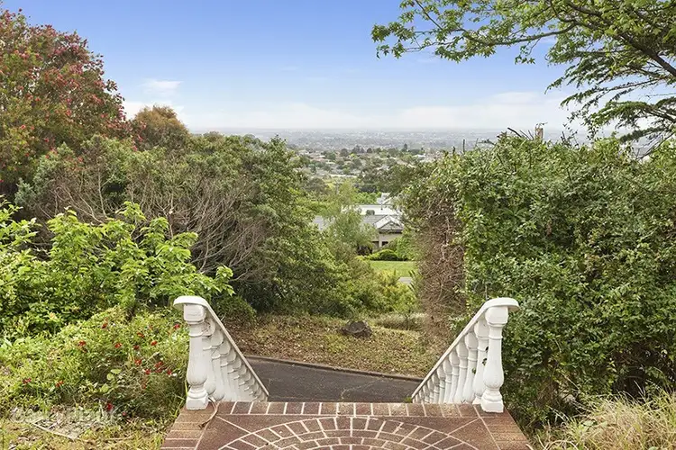Seventh view of Homely land listing, 35 Casey Drive, Berwick VIC 3806