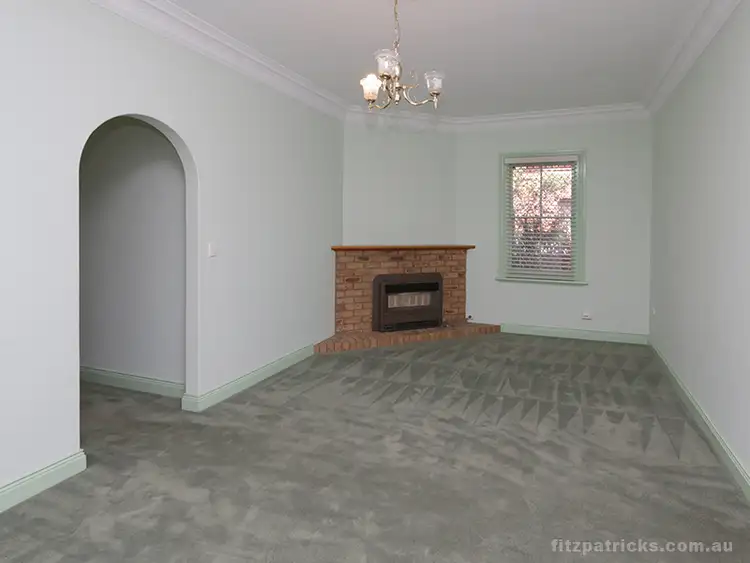 Fifth view of Homely house listing, 110 Trail Street, Wagga Wagga NSW 2650