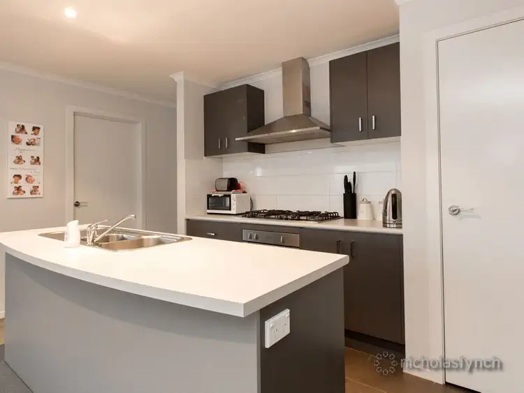 Second view of Homely house listing, 38 Tara Drive, Hastings VIC 3915