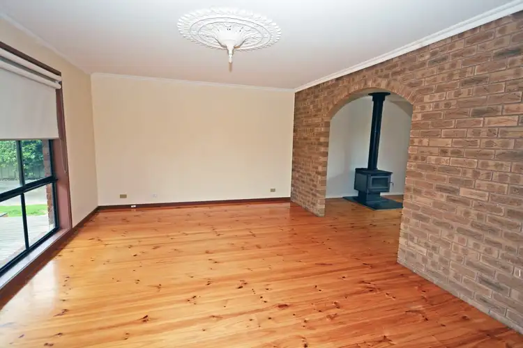 Sixth view of Homely house listing, 6 Croskell Street, Portland VIC 3305