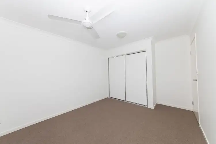 Sixth view of Homely unit listing, 2/6 Tawney Street, Lowood QLD 4311