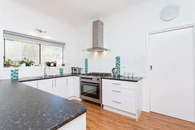 Second view of Homely house listing, 14 Sturt Highway, Cullulleraine VIC 3496