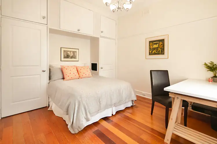 Sixth view of Homely house listing, 162 Bastings Street, Northcote VIC 3070
