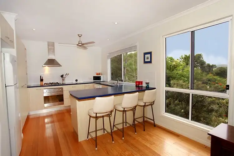 Sixth view of Homely house listing, 3 Vivian Street, Highworth QLD 4560