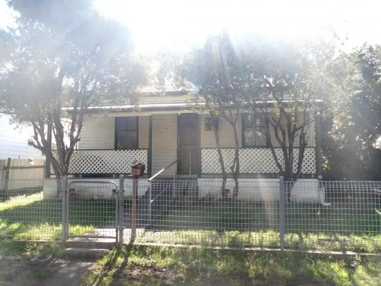 10 Rawson Street, Aberdare NSW 2325