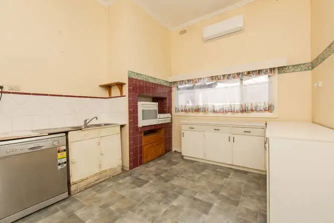Third view of Homely house listing, 95 Jacaranda Street, Red Cliffs VIC 3496