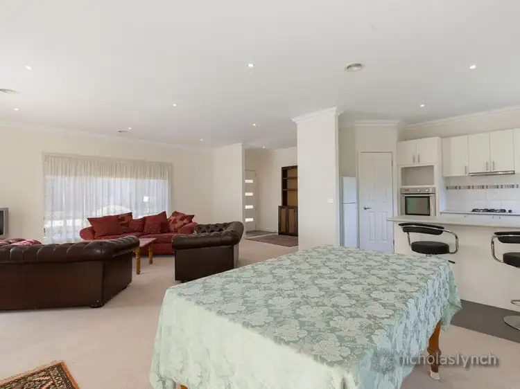 Fourth view of Homely unit listing, 2/18 Grand View Grove, Baxter VIC 3911
