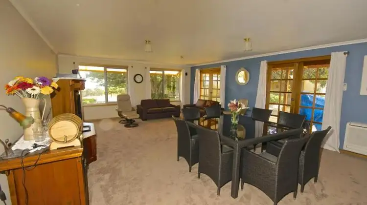 Seventh view of Homely house listing, 264 Ironcliffe Road, Penguin TAS 7316