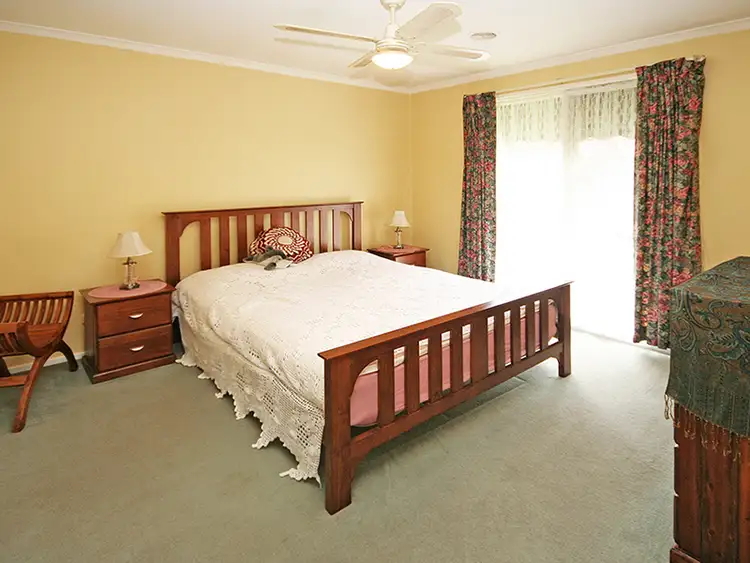 Sixth view of Homely house listing, Address available on request
