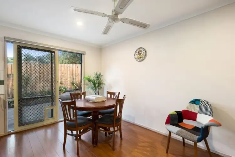 Fourth view of Homely unit listing, 2/60 Bible Street, Eltham VIC 3095