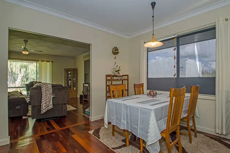 Third view of Homely house listing, 351 Bussell Highway, Broadwater WA 6280
