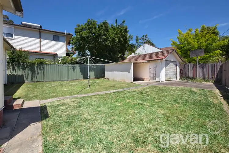 88 Lorraine Street, Peakhurst Heights NSW 2210