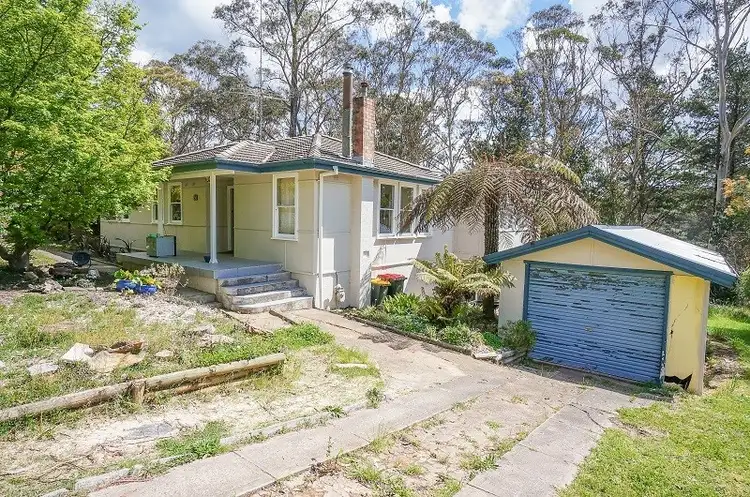 50 Victoria Street, Katoomba NSW 2780