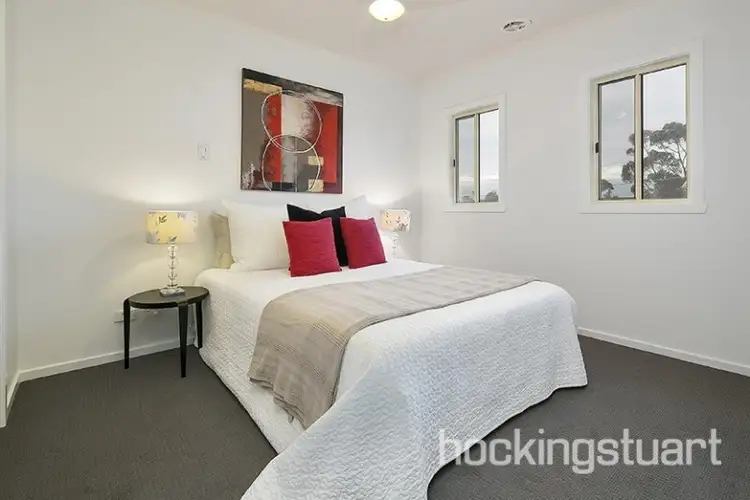 Sixth view of Homely townhouse listing, 35a Rayner Street, Altona VIC 3018