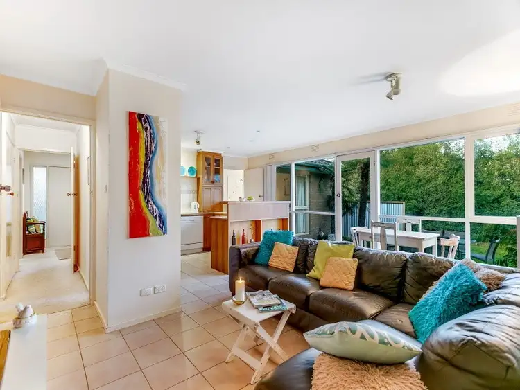 Third view of Homely house listing, 68 Edward Street, Langwarrin VIC 3910