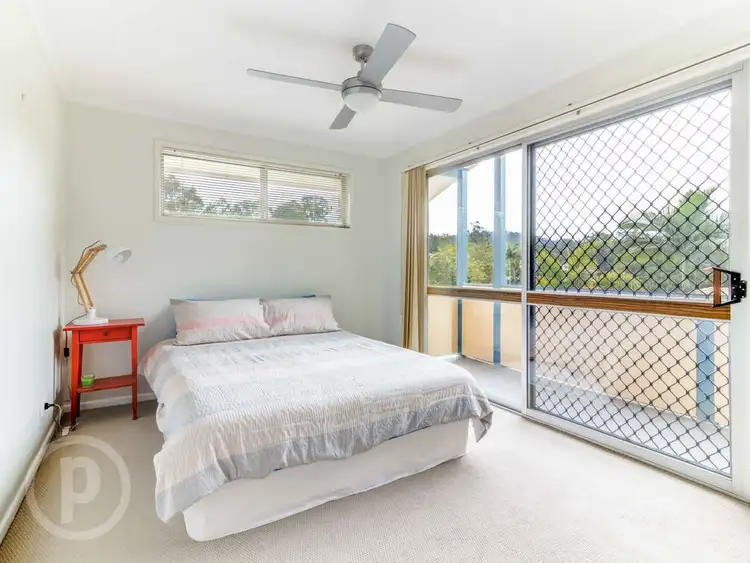 Sixth view of Homely house listing, 10 Leckmy Street, Ferny Grove QLD 4055