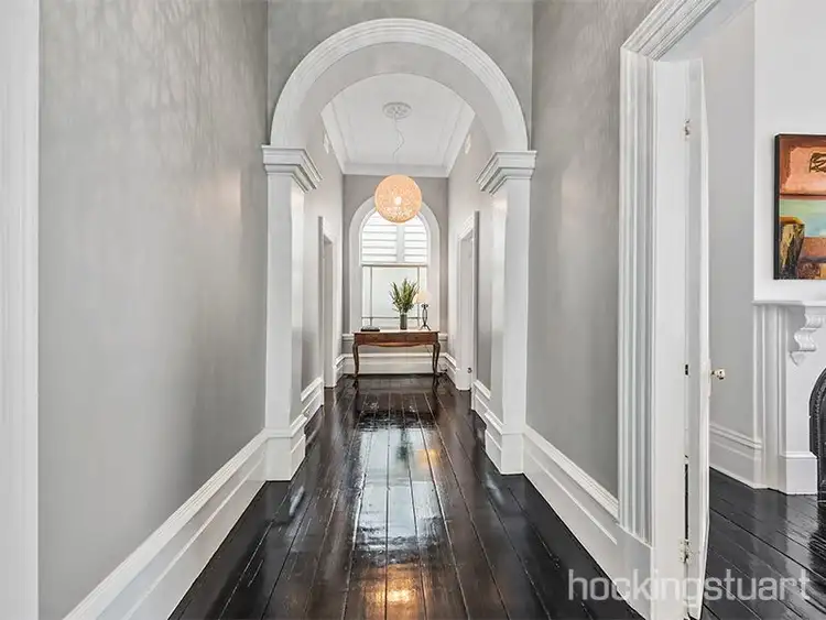 Fourth view of Homely house listing, 16 Bowen Street, St Kilda East VIC 3183