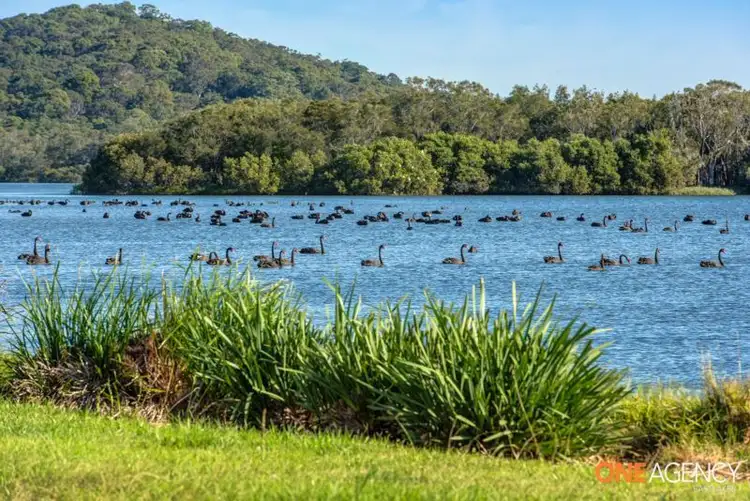 Sixth view of Homely house listing, 7 Oxley Street, Swansea NSW 2281