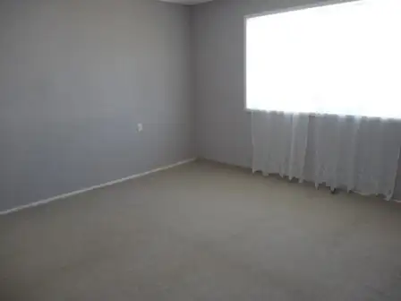 Seventh view of Homely block of units listing, 7 Tower Street, Eastern Heights QLD 4305