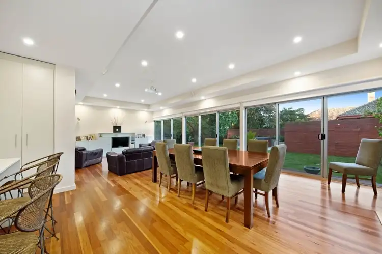 Fourth view of Homely house listing, 1704 Sturt Street, Lake Wendouree VIC 3350