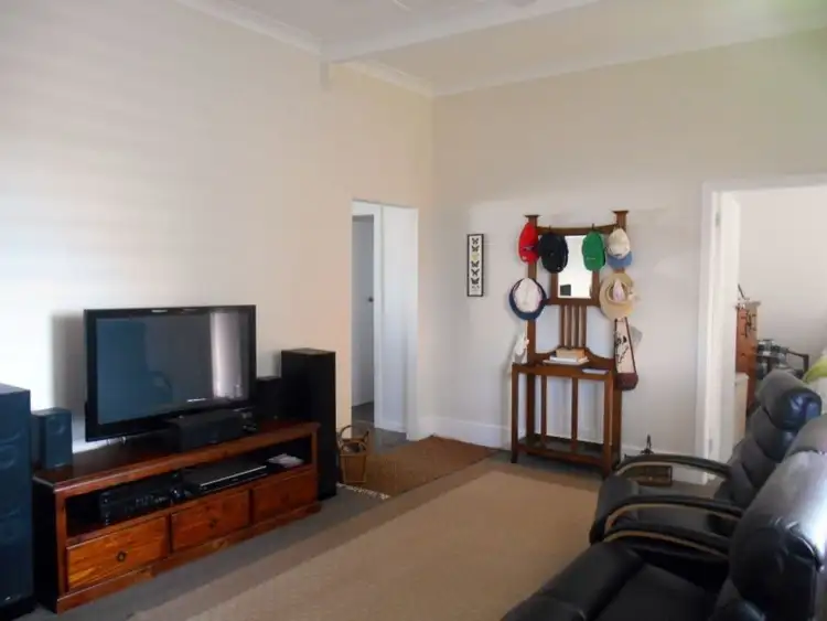 Sixth view of Homely house listing, 100 Aberdare Street, Kurri Kurri NSW 2327