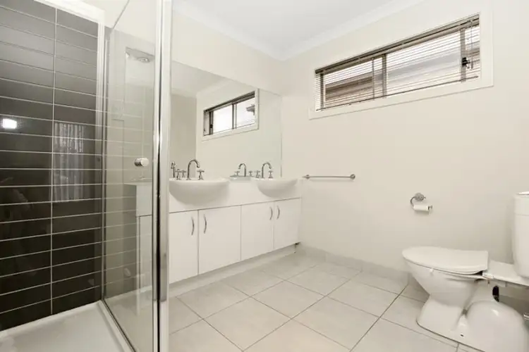 Third view of Homely house listing, 42 Isabella Way, Tarneit VIC 3029