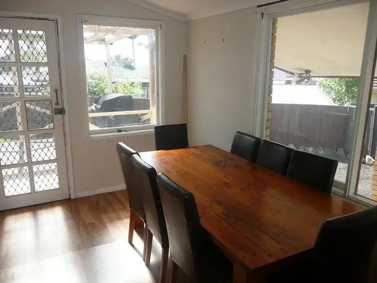 Fourth view of Homely house listing, 38 Bowral Street, Greystanes NSW 2145