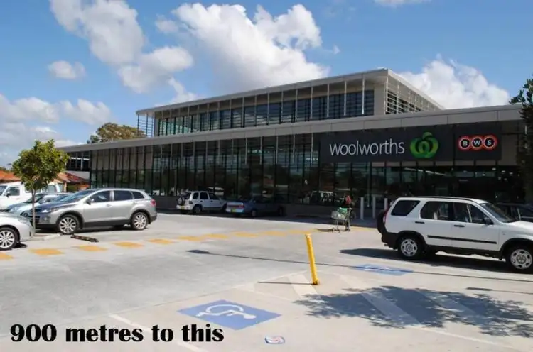 Fourth view of Homely land listing, Address available on request