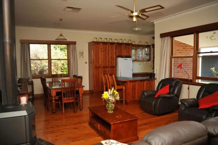 Third view of Homely house listing, Address available on request