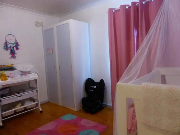 Sixth view of Homely house listing, 12 Dean Avenue, Raymond Terrace NSW 2324