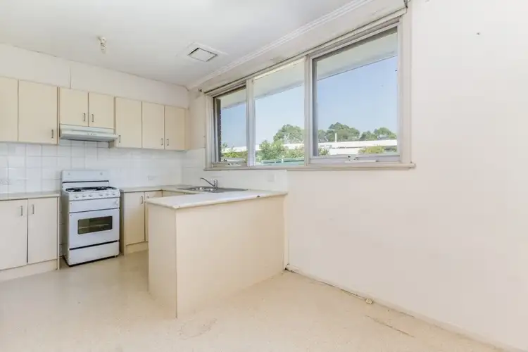 Fourth view of Homely house listing, 6 Essington Court, Mulgrave VIC 3170