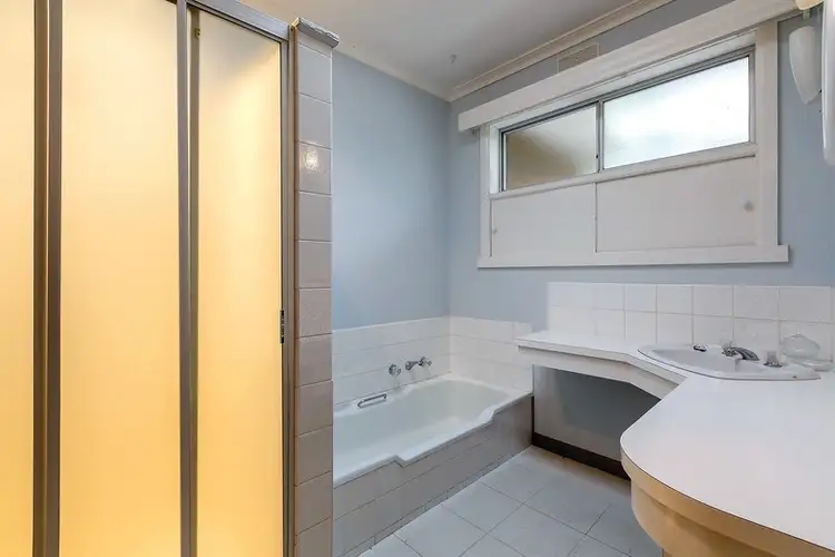 Fourth view of Homely house listing, 8 Marina Drive, Mount Clear VIC 3350