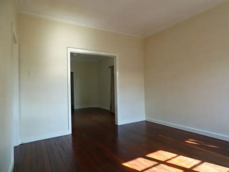 Fourth view of Homely house listing, 22 Hooper Street, West Ipswich QLD 4305