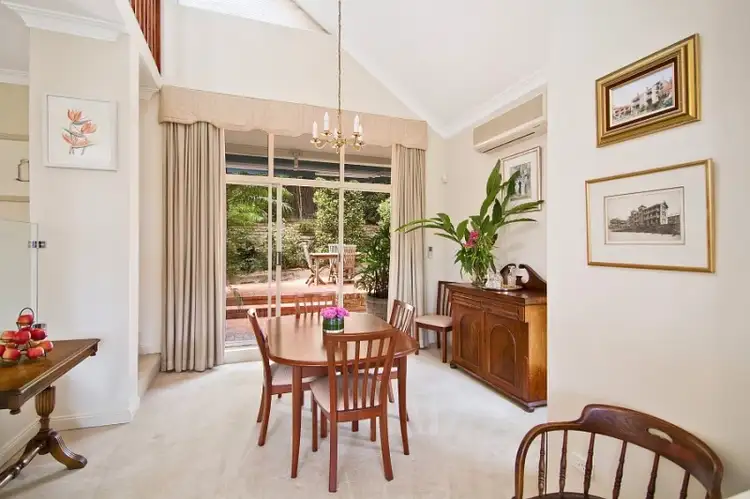 Third view of Homely house listing, 37a Milray Avenue, Wollstonecraft NSW 2065