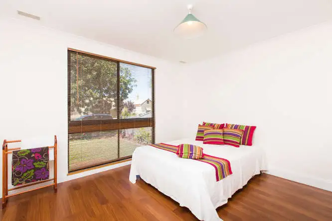Seventh view of Homely house listing, 33 Ruby Avenue, Mildura VIC 3500